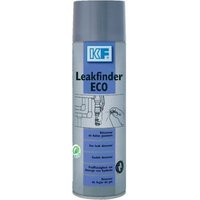 KF - Lecksucher siceron - Spraydose - 650ml /500ml - 6619 von KF