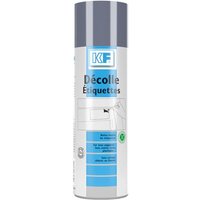 6015 KF Décolle étiquettes KF aérosol 400ml 6015 KF Décolle étiquettes KF aérosol 400ml von KF