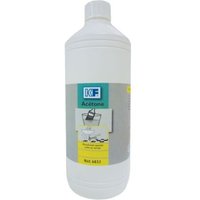 Aceton KF SICERON - Kanister 1L - 6833 von KF
