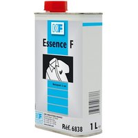 Benzin f KF siceron - Flasche 1L - 6838 von KF