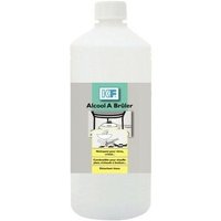 KF - Brennspiritus siceron - Kanister 1L - 6837 von KF