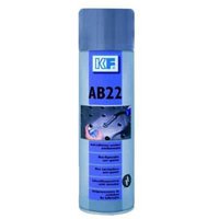 KF - Nonstick Schweiß AB22 650ml von KF