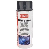 KF Siceron Baustellen-Plotter - Aerosol 650ml/500ml - Weiß - 10162- Mehrere Referenzen verfügbar von KF