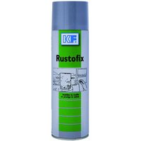 Rustofix Anti-Korrosions-Spray crc - 6340 von KF