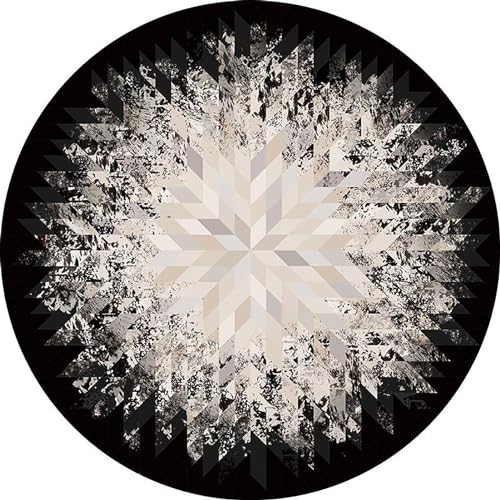 KFGISD, 100/120/160 cm Klavierteppichschutz, rutschfest, for Trommelteppich, Trommelgeräuschreduzierer, Teppich, Bodenmatte, Teppich for Zuhause, Geschäft,Klavier-Schalldämmmatte(C,160cm/63in.) von KFGISD