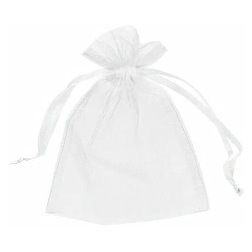 KFGISD, 100PCS Traubenschutzbeutel, for Gartennetzbeutel, landwirtschaftliche Obstgartennetze, Obst- und Gemüsebeutel,Schaumstoff-Netzhüllen(1",17 x 23 cm(100PCS)) von KFGISD