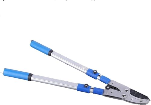 KFGISD, Hochfeste, einziehbare Gartenschere, Gartengeräte, Schere for dicke Äste, Handbuch, Gartengerätehalter,Gartenscheren KFGISD, Hochfeste, einziehbare Gartenschere, Gartengeräte, Schere for dicke Äste, Handbuch, Gartengerätehalter,Gartenscheren von KFGISD