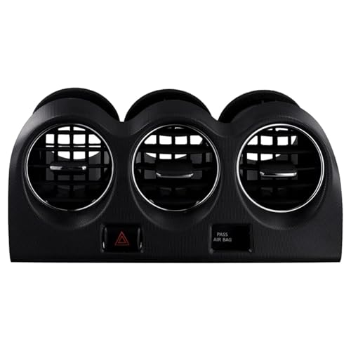 Dashboard A20K-Center Dash Lüftungsgitter Warnblinkschalter E771-5111E100 E7715111E100 Center Dash Lüftungsgitter Warnblinkschalter Dashboard A20K-Center Dash Lüftungsgitter Warnblinkschalter E771-5111E100 E7715111E100 Center Dash Lüftungsgitter Warnblinkschalter von KFJFDHES