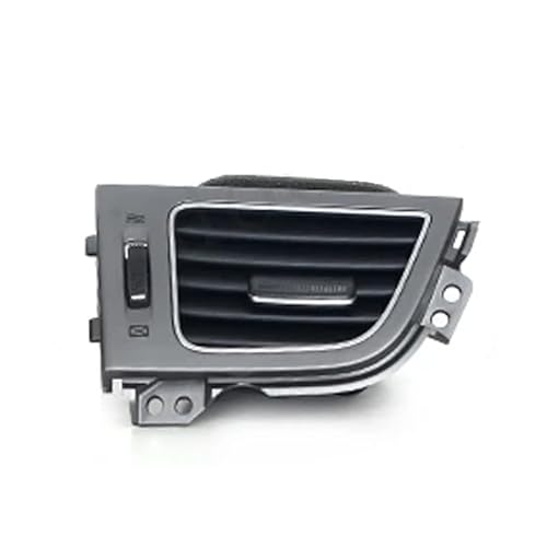 Dashboard Ventilation Grille Klimaanlagen-Entlüftungsöffnungen Mitte/Fit for Hyundai Elantra MD 2012 2013 2014 2015 2016 Autoinnenraum Frontkonsole A/C Air Vent Outlet(B-left) von KFJFDHES