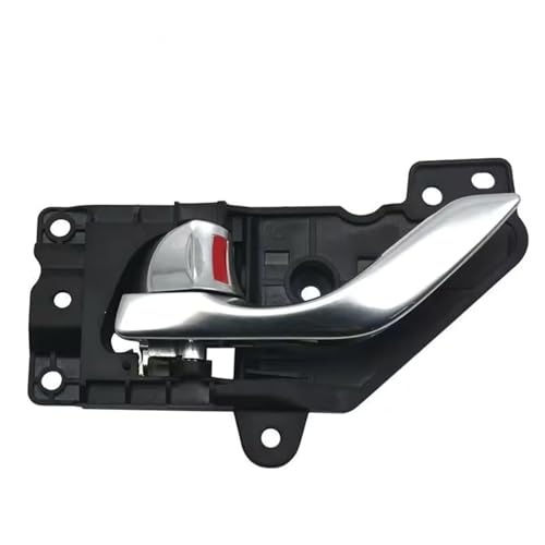 KFJFDHES Türinnengriff/Passend for CHANGAN CS75 2018-2022 Auto Innentürgriffe(REAR left) von KFJFDHES