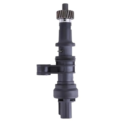 Pulse generator crankshaft/Passend for 78410-S10-003 Auto Trans Speed Sensor/Passend for Honda CR-V EX LX SE Sport 97-2001 von KFJFDHES
