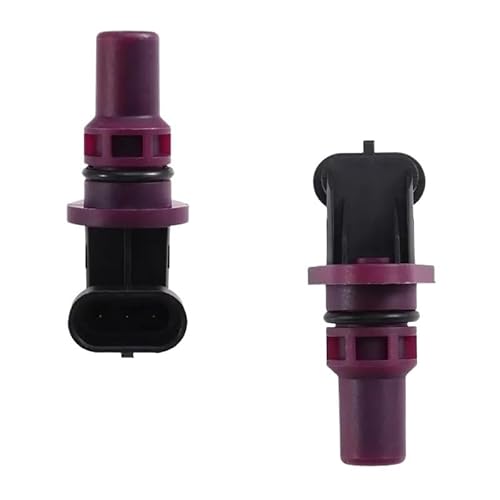 Pulse generator crankshaft/passend for Claas Mähdrescher Ersatz-Kurbelwellen-Positionssensor Teilenummer 0117992 0000117992 von KFJFDHES