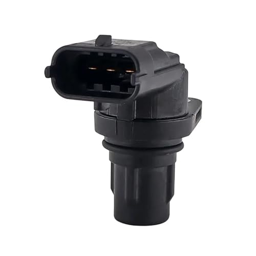 Pulse generator crankshaft 0232103148 33220-57R00 33220-86P00 3322086P00000 Kurbelwellen-Positionssensor/Fit for Baleno Jimny Swift SX4 Pulse generator crankshaft 0232103148 33220-57R00 33220-86P00 3322086P00000 Kurbelwellen-Positionssensor/Fit for Baleno Jimny Swift SX4 von KFJFDHES