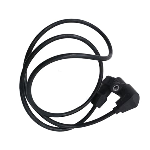 Pulse generator crankshaft 0261210030 90506103 90213515 Kurbelwelle Kurbelwellen-Positionssensor/fit for Opel Astra Omega Calibra Vectra Auto-Ersatzteile von KFJFDHES