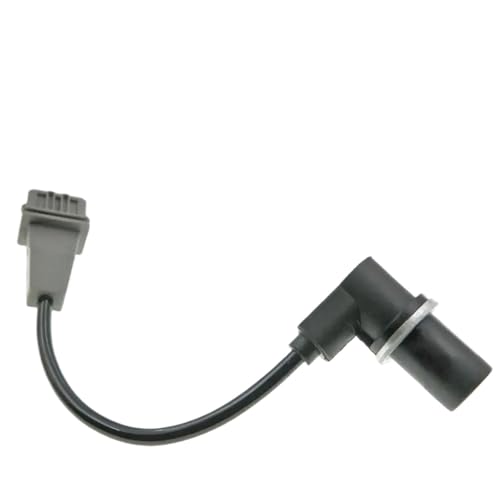 Pulse generator crankshaft 0K30A 18891 Kurbelwellenpositionssensor/Passend for KIA RIO 2001–2005 1,5 l 1,6 l OK30A 18891,0K30A18891,0K30A 18–891, OK30A18891 Pulse generator crankshaft 0K30A 18891 Kurbelwellenpositionssensor/Passend for KIA RIO 2001–2005 1,5 l 1,6 l OK30A 18891,0K30A18891,0K30A 18–891, OK30A18891 von KFJFDHES