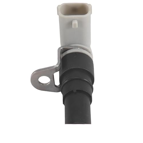 Pulse generator crankshaft 1 STÜCK 9115115 Kurbelwellen-positionssensor/Fit for Vauxhall/Fit for Opel Vectra BC Zafira Meriva Tigra Signum 1,8 16V-Y79A Pulse generator crankshaft 1 STÜCK 9115115 Kurbelwellen-positionssensor/Fit for Vauxhall/Fit for Opel Vectra BC Zafira Meriva Tigra Signum 1,8 16V-Y79A von KFJFDHES