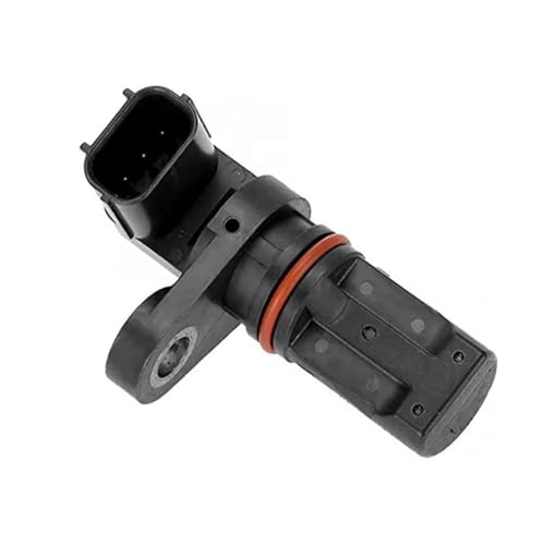 Pulse generator crankshaft 1 Stück Kurbelwellen-Positionssensor 37500-RB0-006 37500RB0006 J5T33272 / Passend for Honda- Civic- CR-Z Fit Insight/Passend for Acura von KFJFDHES