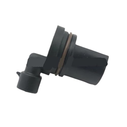 Pulse generator crankshaft 1002722-00 Kurbelwellen-Positionssensor/Fit for Tesla Model S/3/Y 100272200 Autos Ersatzteile von KFJFDHES