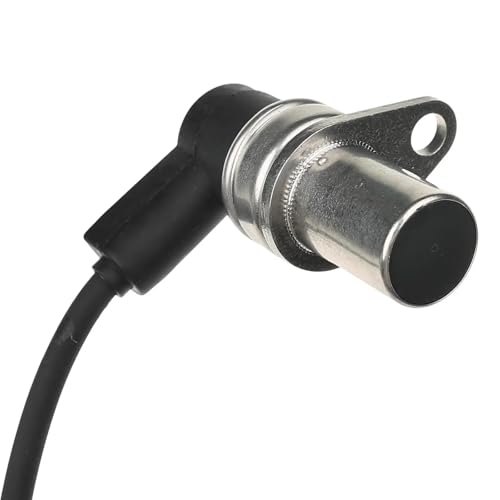 Pulse generator crankshaft 12141730027 Kurbelwellen-Positionssensor/Fit for BMW 320i E36 1992-1995 L6 2.0L 1730027 Pulse generator crankshaft 12141730027 Kurbelwellen-Positionssensor/Fit for BMW 320i E36 1992-1995 L6 2.0L 1730027 von KFJFDHES