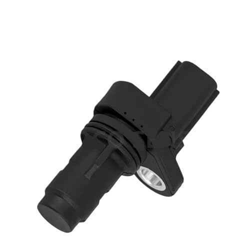 Pulse generator crankshaft 12588992 Kurbelwellenpositionssensor 12588992 2131696, 5S8074/Fit for Buick LaCrosse 2.4 Regal 2.4L GL82.4L Pulse generator crankshaft 12588992 Kurbelwellenpositionssensor 12588992 2131696, 5S8074/Fit for Buick LaCrosse 2.4 Regal 2.4L GL82.4L von KFJFDHES