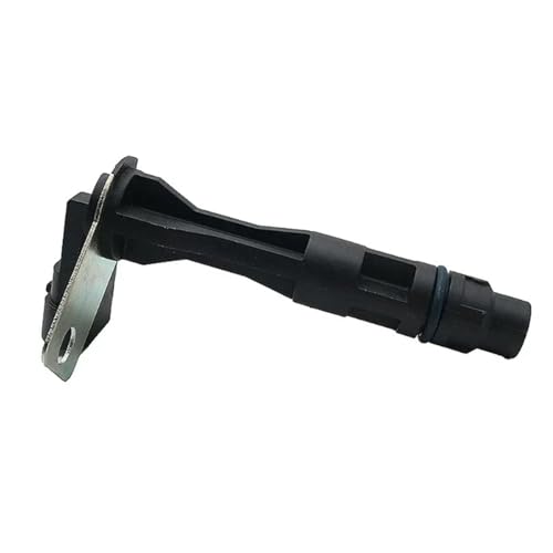 Pulse generator crankshaft 19420911 Kurbelwellen-Positionssensor 8125612110 / passend for Buick/passend for Cadillac CTS/passend for Chevrolet Trailblazer 1999-2007 LS1 4,8 5,3 6,0 Pulse generator crankshaft 19420911 Kurbelwellen-Positionssensor 8125612110 / passend for Buick/passend for Cadillac CTS/passend for Chevrolet Trailblazer 1999-2007 LS1 4,8 5,3 6,0 von KFJFDHES