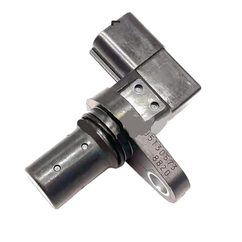 Pulse generator crankshaft 1x OEM: J5T30571 J5T30573 Auto Kurbelwellenpositionssensor/Passend for Mazda Pulse generator crankshaft 1x OEM: J5T30571 J5T30573 Auto Kurbelwellenpositionssensor/Passend for Mazda von KFJFDHES