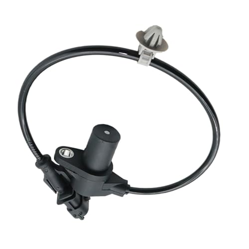 Pulse generator crankshaft 23731-1F700 ADN17228 Kurbelwellen-/Nockenwellen-Positionssensor/Fit for NISSAN Micra 2 K11 1992-2003 März Verita Mitsuoka Viewt Muji 1000 von KFJFDHES
