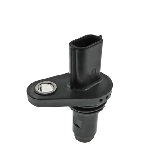 Pulse generator crankshaft 23731-ED01A 23731-1VA0A 23731-ED001 Kurbelwelle Position Sensor/Fit for Nissan Tiida Teana Versa 2008-2011 HR16DE 23731ED01A Pulse generator crankshaft 23731-ED01A 23731-1VA0A 23731-ED001 Kurbelwelle Position Sensor/Fit for Nissan Tiida Teana Versa 2008-2011 HR16DE 23731ED01A von KFJFDHES