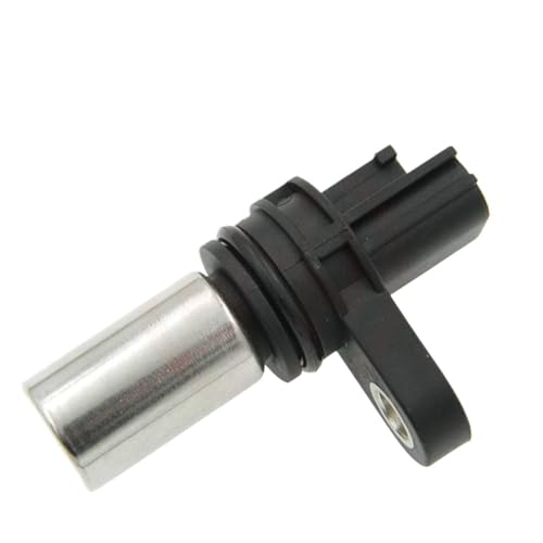 Pulse generator crankshaft 237316N21A Kurbelwellen-Positionssensor/Passt for NNissan Altima Urvan Frontier X-Trail Sentra SE-R NP300 02-12 (CGQNI005X2) von KFJFDHES