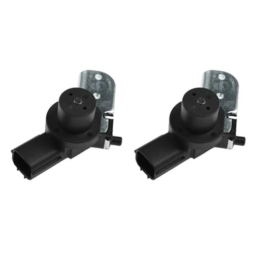 Pulse generator crankshaft 2X 25977-MA70B Kurbelwellen-Positionssensor/Passend for Nissan Patrol 25977MA70B J5T11372-A82M Pulse generator crankshaft 2X 25977-MA70B Kurbelwellen-Positionssensor/Passend for Nissan Patrol 25977MA70B J5T11372-A82M von KFJFDHES