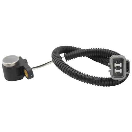 Pulse generator crankshaft 37500-P2F-A01 Motor Kurbelwellen-Positionssensor/fit for Honda Civic 1.6L L4 1588CC 1996 1997 1998 1999 2000 37500P2FA01 SU4087 Pulse generator crankshaft 37500-P2F-A01 Motor Kurbelwellen-Positionssensor/fit for Honda Civic 1.6L L4 1588CC 1996 1997 1998 1999 2000 37500P2FA01 SU4087 von KFJFDHES