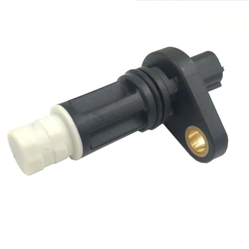 Pulse generator crankshaft 37500-R40-A01 / Passend for 2008-2012 Honda/Passend for Acura V6 L4 Motor-Kurbelwellen-Positionssensor von KFJFDHES