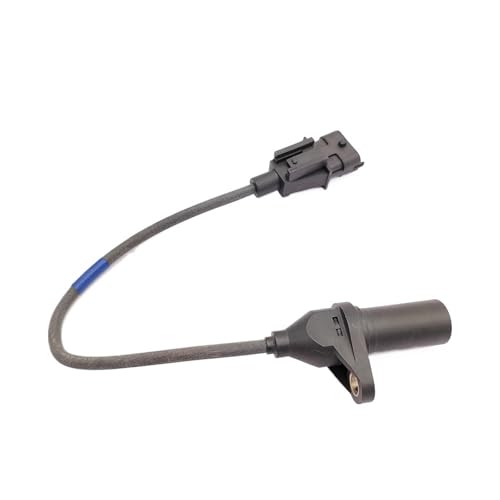 Pulse generator crankshaft 39180-27400 Kurbelwellen-Positionssensor/Passend for Hyundai Tucson Kfz-Motorteil Pulse generator crankshaft 39180-27400 Kurbelwellen-Positionssensor/Passend for Hyundai Tucson Kfz-Motorteil von KFJFDHES