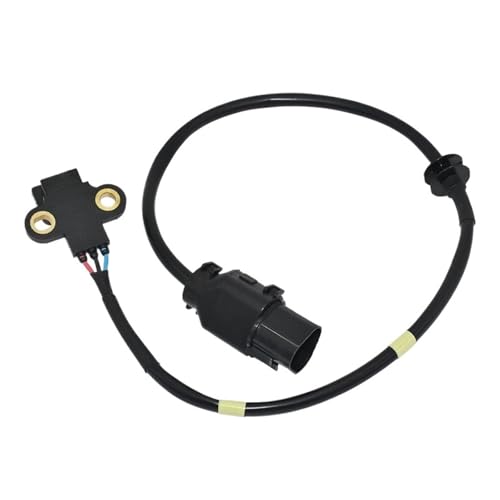 Pulse generator crankshaft 39310-39800 Kurbelwellen-Kurbelpositionssensor/Fit for Kia Sorento 2003-2006 19146261 213-3984 71-5136 PC532 SU6925 5S1967 3931039800 Pulse generator crankshaft 39310-39800 Kurbelwellen-Kurbelpositionssensor/Fit for Kia Sorento 2003-2006 19146261 213-3984 71-5136 PC532 SU6925 5S1967 3931039800 von KFJFDHES