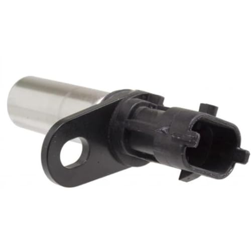 Pulse generator crankshaft 393103C100 / Passend for Hyundai 2006-2014 Kurbelwellen-Positionssensor Pulse generator crankshaft 393103C100 / Passend for Hyundai 2006-2014 Kurbelwellen-Positionssensor von KFJFDHES