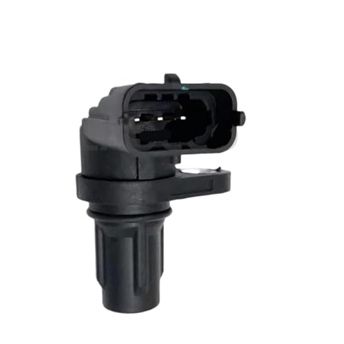 Pulse generator crankshaft 39350-3F000 S10434 Autoteile KARTE-Sensor Saugrohr-absolutdruck Ansaugluft Ladedruck Nockenwellensensor/Fit for Hyundai- / Fit for Kia Pulse generator crankshaft 39350-3F000 S10434 Autoteile KARTE-Sensor Saugrohr-absolutdruck Ansaugluft Ladedruck Nockenwellensensor/Fit for Hyundai- / Fit for Kia von KFJFDHES