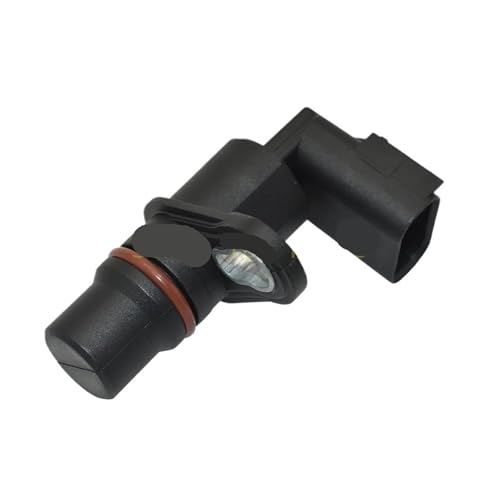 Pulse generator crankshaft 4921684 Nockenwellen-Kurbelwellen-Positionssensor/Passend for Cummins QSB6.7 ISDE-Motor Pulse generator crankshaft 4921684 Nockenwellen-Kurbelwellen-Positionssensor/Passend for Cummins QSB6.7 ISDE-Motor von KFJFDHES