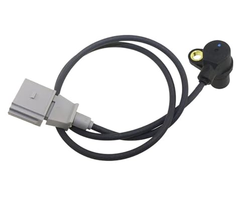 Pulse generator crankshaft 5 stücke Kurbelwellen-positionssensor/Fit for VW BORA GOLF IV 4 PASSAT 2,3 V5 4 MOTION 4x4 071957147 0261210177 0281002223 078906433A von KFJFDHES