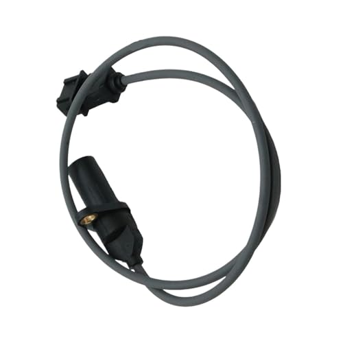 Pulse generator crankshaft 55240201A Timing RPM Pickup Kurbelwellenwinkel-Positionssensor/Fit for Ducatis 748 Biposto 749 S 2001-2008 Monoposto Autos Sensoren Pulse generator crankshaft 55240201A Timing RPM Pickup Kurbelwellenwinkel-Positionssensor/Fit for Ducatis 748 Biposto 749 S 2001-2008 Monoposto Autos Sensoren von KFJFDHES