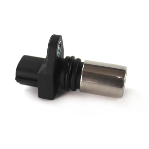 Pulse generator crankshaft 8943902790 029600-0570 8-94390279-0 6HK1 1PC Motor Kurbelwelle Geschwindigkeit Sensor/fit for Hitachi ZX330-3 ZX360-3 CX360B SH350-3 Bagger Pulse generator crankshaft 8943902790 029600-0570 8-94390279-0 6HK1 1PC Motor Kurbelwelle Geschwindigkeit Sensor/fit for Hitachi ZX330-3 ZX360-3 CX360B SH350-3 Bagger von KFJFDHES