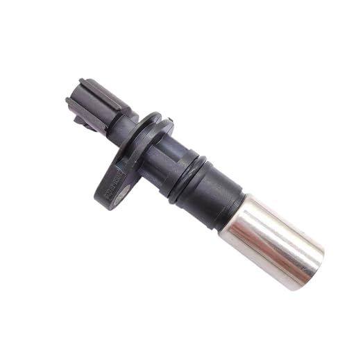 Pulse generator crankshaft 90919-05045 Kurbelwellen-Positionssensor/passend for Toyota Yaris Corolla 1.6 1.8 1ZR 2ZR Kfz-Motorteil von KFJFDHES