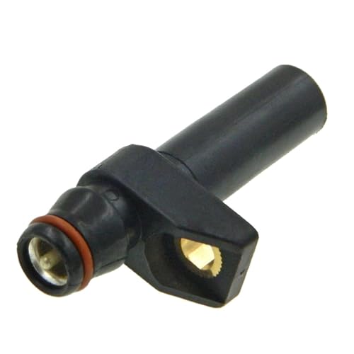 Pulse generator crankshaft A0031537428 Kurbelwellen-Positionssensor for Mercedes Benz W129 W202 W210 W140 R129 C230 E320 S500 SL600/0031537428 Pulse generator crankshaft A0031537428 Kurbelwellen-Positionssensor for Mercedes Benz W129 W202 W210 W140 R129 C230 E320 S500 SL600/0031537428 von KFJFDHES