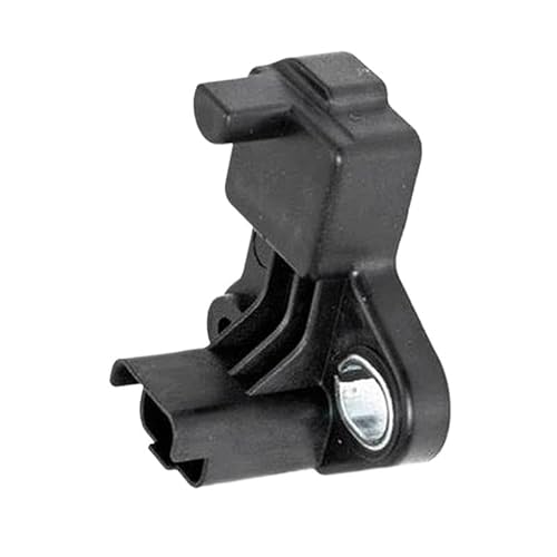 Pulse generator crankshaft A04E-Kurbelwellen-Positionssensor LR000681 / Passend for Land Rover Freelander 2 2006-2014 von KFJFDHES