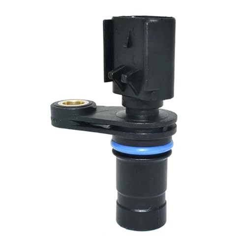 Pulse generator crankshaft A51R-1PCS Kurbelwellen-Positionssensor 04693135AA / Passend for Mini Cooper S One R50 R53 R52 von KFJFDHES