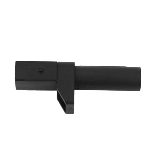 Pulse generator crankshaft ABXV-0031532828 Kurbelwellensensor A0031532728 / Passend for Benz Smart W202 W210 W211 W163 von KFJFDHES