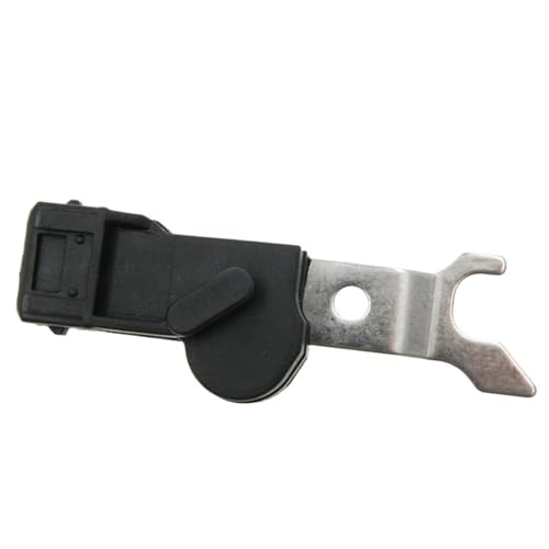 Pulse generator crankshaft Auto-Kurbelwellen-Positionssensor/Passend for VAUXHALL/Passend for OPEL ASTRA F CALIBRA A OMEGA B VECTRA B Holden 1.8 2.0 90458252 5WK90551Z von KFJFDHES