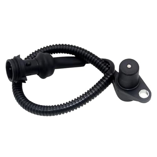 Pulse generator crankshaft Automotive Universal Sensor Kurbelwellen-Positionssensor 0281002270/0281002271/fit for Man-lkw Kurbelwellen-Drehzahlsensor Pulse generator crankshaft Automotive Universal Sensor Kurbelwellen-Positionssensor 0281002270/0281002271/fit for Man-lkw Kurbelwellen-Drehzahlsensor von KFJFDHES