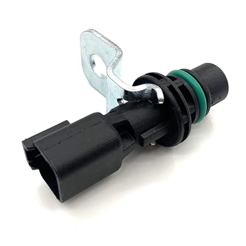 Pulse generator crankshaft Autosensor Kurbelwellenpositionssensor 1918303 191-8303 / Passend for LKW-Raupenmotoren Autoteile von KFJFDHES