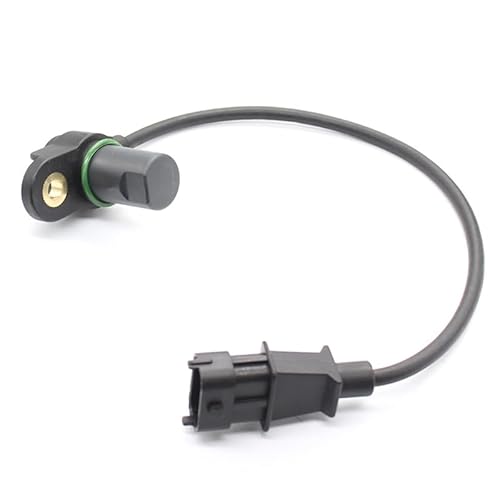 Pulse generator crankshaft Autoteile Nockenwellen-Motor-Kurbelwellen-Positionssensor/passend for Hyundai Proton GEN-2 Fließheck 2004–2016 1.3 1.6 PW811314 Pulse generator crankshaft Autoteile Nockenwellen-Motor-Kurbelwellen-Positionssensor/passend for Hyundai Proton GEN-2 Fließheck 2004–2016 1.3 1.6 PW811314 von KFJFDHES