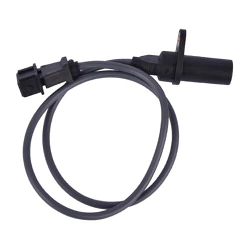 Pulse generator crankshaft Autoteile Timing & RPM Pickup Kurbelwellenwinkel-Positionssensor/Passend for Ducatis 2001-2008 55240201A von KFJFDHES
